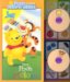 Pooh Colors cover