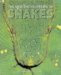 The New Encyclopedia of Snakes cover
