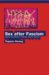 Sex After Fascism : Memory & Morality in Twentieth-century Germany cover