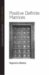  Positive Definite Matrices
