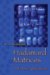  Hadamard Matrices and Their Applications
