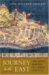  Journey to the East: The Jesuit Mission to China, 1579-1724