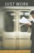 Just Work cover