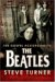 The Gospel According to the Beatles