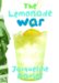 The Lemonade War cover