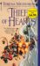 Thief of Hearts cover