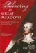 Blooding at Great Meadows : Young George Washington and the Battle that Shaped the Man cover