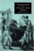Romanticism And the Rise of the Mass Public cover