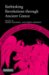 Rethinking Revolutions Through Ancient Greece cover