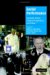 Social Performance : Symbolic Action, Cultural Pragmatics, And Ritual cover