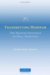 Transmitting Mishnah : The Shaping Influence of Oral Tradition cover