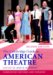 The Cambridge Guide to American Theatre cover