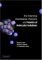 The Poetntial Distribution Theorem and Models of Molecular Solutions