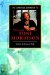 The Cambridge Companion to Toni Morrison cover