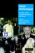Social Performance : Symbolic Action, Cultural Pragmatics, And Ritual cover