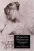 Romantic Identities : Varieties of Subjectivity, 1774-1830 cover