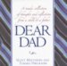  Dear Dad