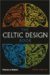 The Celtic Design Book cover