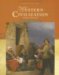 Western Civilization cover