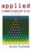  Applied Combinatorics