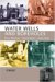 Water Wells And Boreholes cover