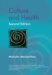 Culture And Health : A Critical Perspective Towards Global Health cover