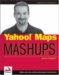 Yahoo! Maps Mashups cover