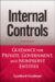 Internal Controls : Guidance for Private, Government, and Nonprofit Entities cover