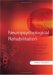 Neuropsychological Rehabilitation : A Resource for Group-based Education and Intervention cover