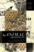 Animal Architects: Building and the Evolution of Intelligence