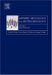 Applied Mycology And Biotechnology : Bioinformatics cover