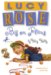 Lucy Rose : Here's the Thing About Me cover