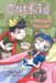 A Purrfect Princess cover