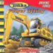 Power Lifting cover