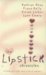 The Lipstick Chronicles cover