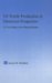  US Textile Production in Historical Perspective: A Case Study from Massachusetts