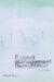 Project Management Demystified cover