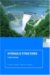  Hydraulic Structures