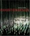 Exhibition Design cover