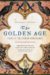 The Golden Age : Poems of the Spanish Renaissance cover
