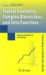 Fractal Geometry, Complex Dimensions And Zeta Functions : Geometry And Spectra of Fractal Strings cover
