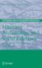 Maritime Archaeology And Social Relations : British Action in the Southern Hemisphere cover