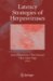 Latency Strategies of Herpesviruses cover