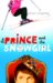 The Prince And the Snowgirl cover