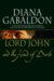 Lord John and the Hand of Devils cover