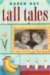 Tall Tales cover