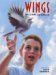 Wings : A Novel cover