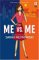 Me Vs. Me cover