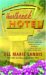 Heartbreak Hotel cover