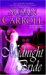 Midnight Bride cover